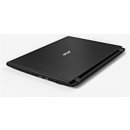 Acer Aspire 1 NX.SHXEC.006