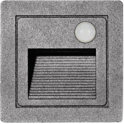 Ecolite Z01WF/PIR-SED – Hledejceny.cz