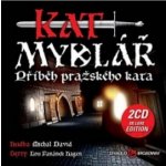 Kat Mydlář - De Luxe Edition - 2CD – Zbozi.Blesk.cz