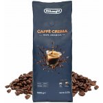 DeLonghi Crema zrnková 1 kg – Hledejceny.cz