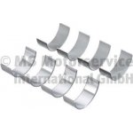 Ojniční ložiska - sada KOLBENSCHMIDT 37200620 | Zboží Auto