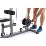 Trinfit Multi Lat – Zboží Dáma