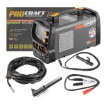 Procraft SSPI-290 + FW81 + SHP100-90 – Zboží Dáma