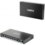 Reolink RLA-PS1 – Sleviste.cz