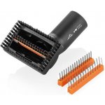 Eta 0966 90000 – Sleviste.cz