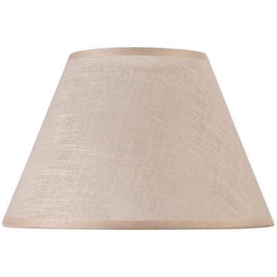 Lamkur NSLA50652 – Zboží Dáma