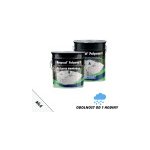 Neotex NEOPROOF POLYUREA R - polymočovinová hydroizolace Bílá 4,75 kg – HobbyKompas.cz