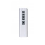 CasaFan 318015 Eco Genuino – Hledejceny.cz