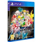 Romancing SaGa: Minstrel Song Remastered – Zboží Mobilmania