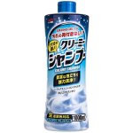 Soft99 Neutral Shampoo Creamy 1 l | Zboží Auto