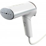 AENO GS4 – Zboží Dáma