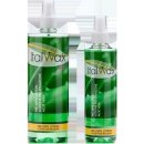 Italwax tonikum předdepilací Aloe Vera 500 ml