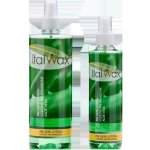 Italwax tonikum předdepilací Aloe Vera 500 ml – Zbozi.Blesk.cz