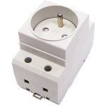 Eleman VES-F 6334791 1000385 – Hledejceny.cz