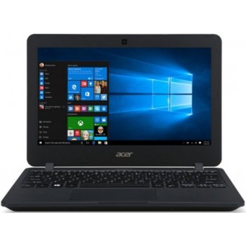 Acer TravelMate B117 NX.VCHEC.001