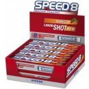 Wellness food SPEED 8 Mango 10 x 20 ml