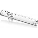 Grav Mini Steamroller 12 cm Čirá – Zbozi.Blesk.cz
