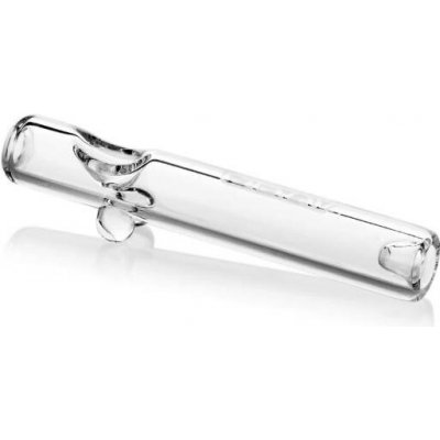 Grav Mini Steamroller 12 cm Čirá – Zbozi.Blesk.cz