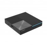 Strong LEAP-S3 PRO – Zboží Živě