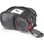 Givi XS320Y | Zboží Auto