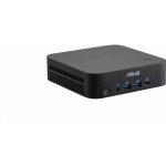 Asus PN54 90MR01D2-M000D0 – Hledejceny.cz