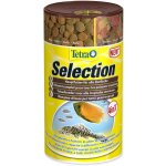 Tetra Selection 250 ml – Zbozi.Blesk.cz