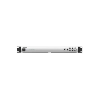 BOSE FreeSpace IZA 2120-HZ DM+FS EQ 230V – Zboží Mobilmania