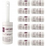 Idea Home Váleček na čištění oděvů – Zboží Dáma