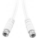 GoGEN FCOAX300MM01 – Sleviste.cz