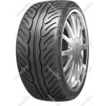 Sailun Atrezzo R01 Sport 225/40 R18 92W – Sleviste.cz