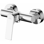 Invena Neri BN01001 – Hledejceny.cz