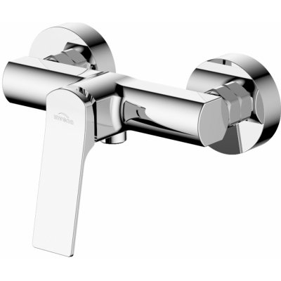 Invena Neri BN01001 – Hledejceny.cz