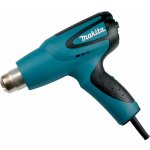 MAKITA HG5012K – HobbyKompas.cz