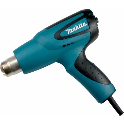 MAKITA HG5012K – HobbyKompas.cz