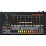 Behringer RD-8 MKII – Zboží Dáma