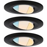 PAULMANN 93096 – Zboží Mobilmania