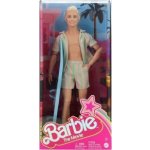 Barbie Ken v ikonickém filmovém outfitu – Zbozi.Blesk.cz