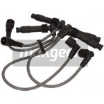 MAXGEAR Sada kabelů pro zapalování 53-0039 – Hledejceny.cz