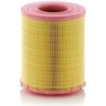 Vzduchový filtr MANN-FILTER C 29 010 – Hledejceny.cz