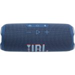 JBL Flip 7 – Zboží Živě