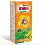 Substral Weedex postřikovač proti plevelům v trávníku 500 ml – Zbozi.Blesk.cz