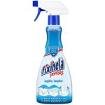 Fixinela Perfekt koupelna 500 ml – Zboží Dáma