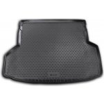 Gumová vana do kufru Novline Toyota Highlander 2013-2019 – Hledejceny.cz