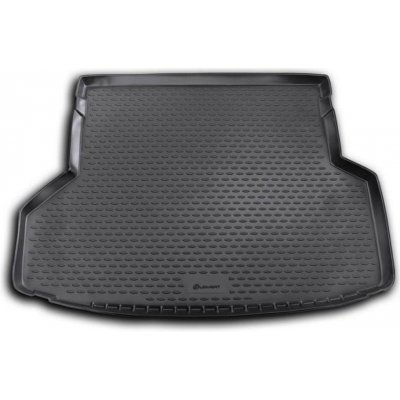 Gumová vana do kufru Novline Toyota Highlander 2013-2019 – Hledejceny.cz