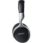 Denon AH-GC30 – Zboží Živě