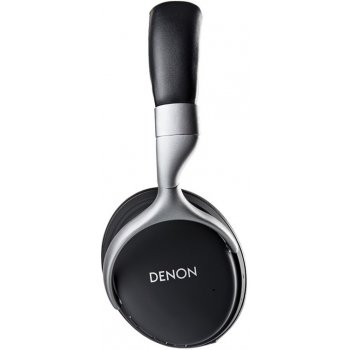 Denon AH-GC30