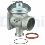 AGR-Ventil Delphi EG10464-12B1 – Hledejceny.cz