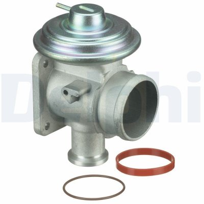 AGR-Ventil Delphi EG10464-12B1 – Hledejceny.cz