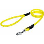 Tamer Lanové vodítko KLASIK – Zboží Mobilmania