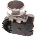 Hrdlo skrtici klapky MAXGEAR 58-0132 – Hledejceny.cz